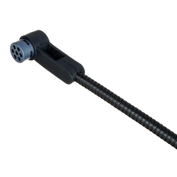 Sennheiser EW-DX 2x E908 B Dante U1/5