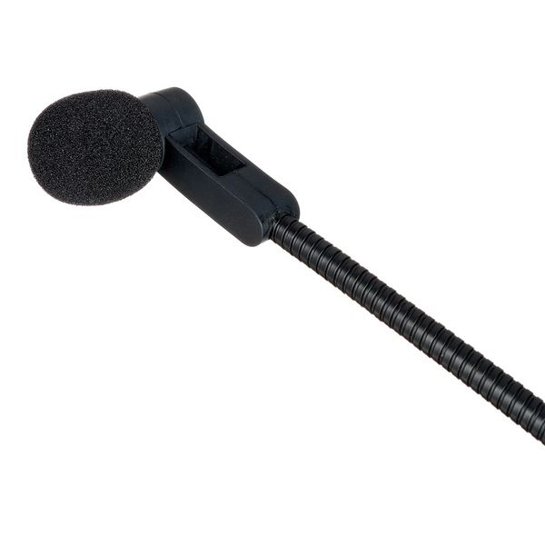 Sennheiser EW-DX 2x E908 B Dante U1/5