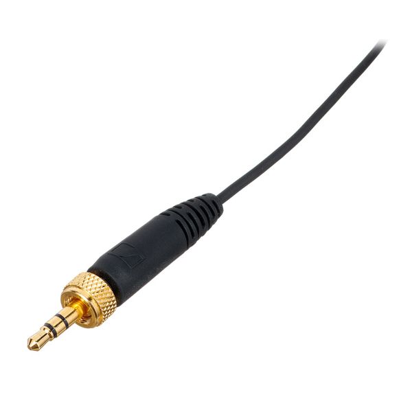 Sennheiser EW-DX 2x E908 B Dante U1/5