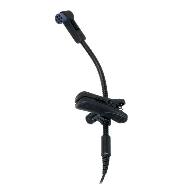 Sennheiser EW-DX 2x E908 B Dante U1/5