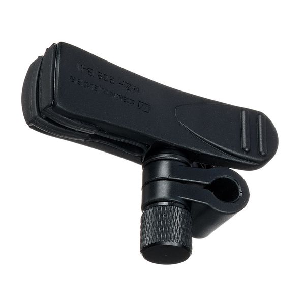Sennheiser EW-DX 2x E908 B Dante U1/5