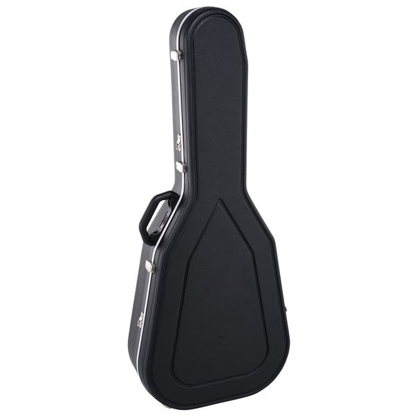 Hiscox Pro-II-Gipsy Jazz Case