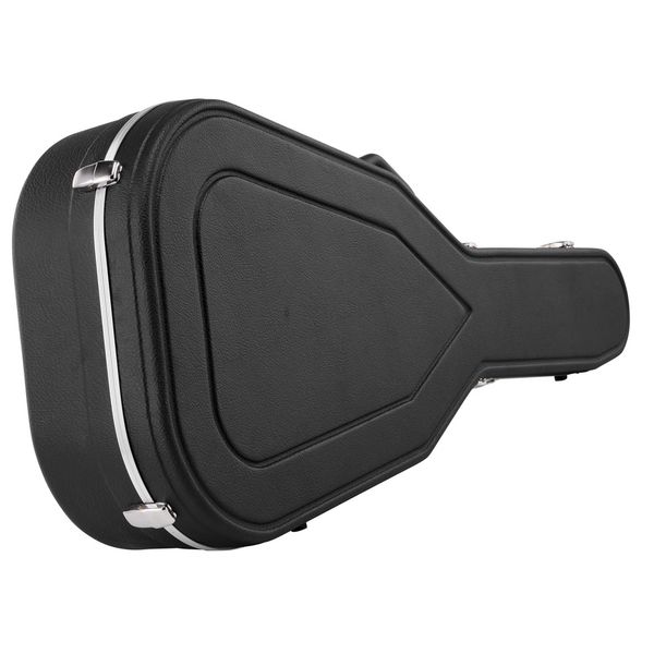 Hiscox Pro-II-Gipsy Jazz Case