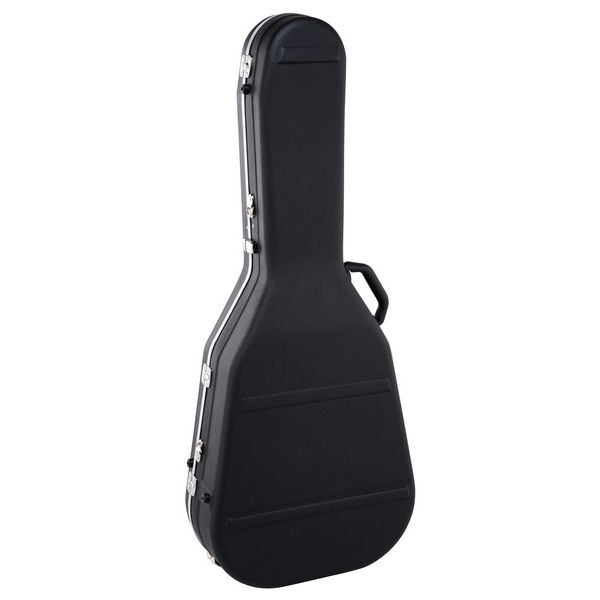 Hiscox Pro-II-Gipsy Jazz Case