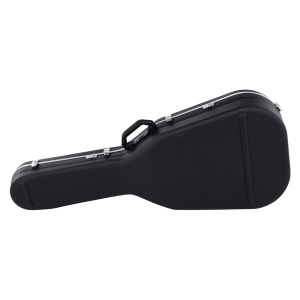Hiscox Pro-II-Gipsy Jazz Case