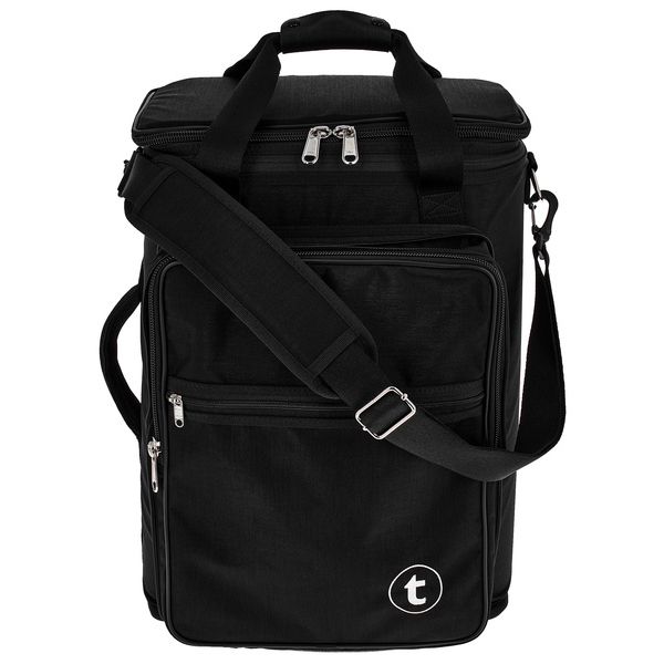 Thomann Bass Trumpet Deluxe Gigbag