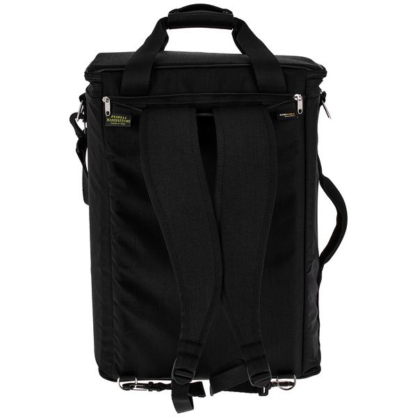 Thomann Bass Trumpet Deluxe Gigbag