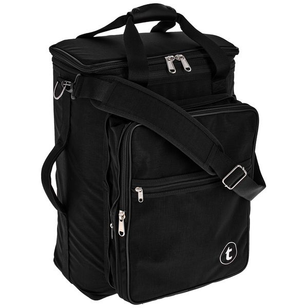 Thomann Bass Trumpet Deluxe Gigbag