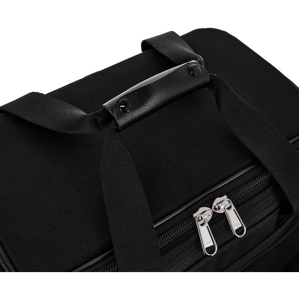 Thomann Bass Trumpet Deluxe Gigbag