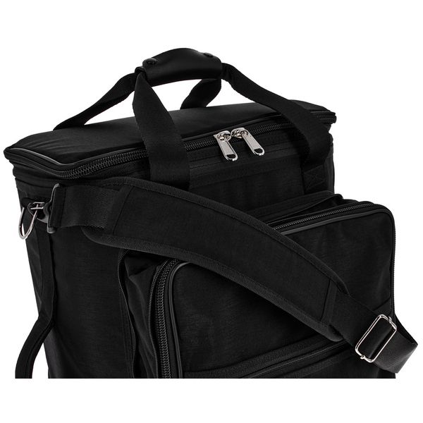 Thomann Bass Trumpet Deluxe Gigbag