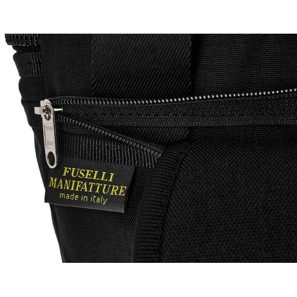 Thomann Bass Trumpet Deluxe Gigbag