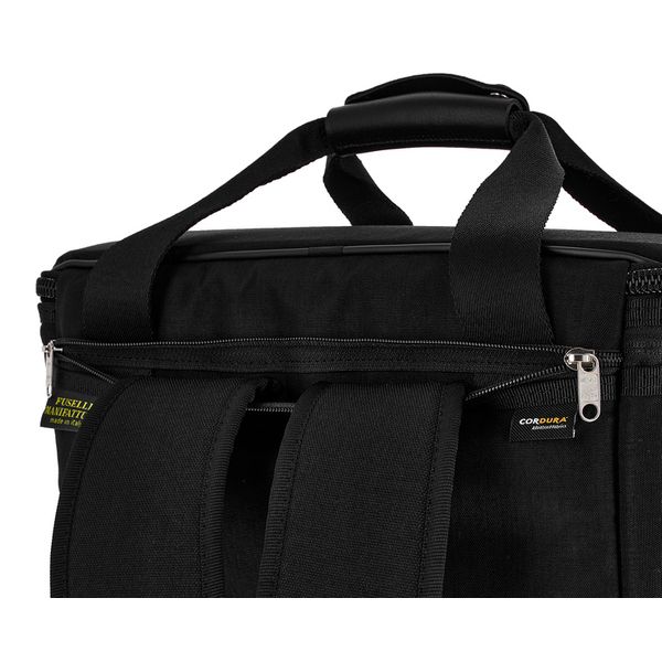 Thomann Bass Trumpet Deluxe Gigbag