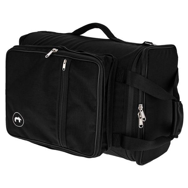 Thomann Bass Trumpet Deluxe Gigbag