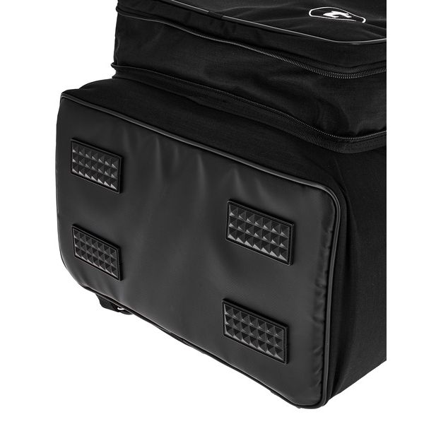 Thomann Bass Trumpet Deluxe Gigbag