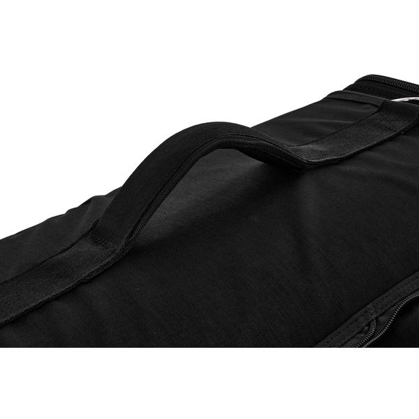 Thomann Bass Trumpet Deluxe Gigbag