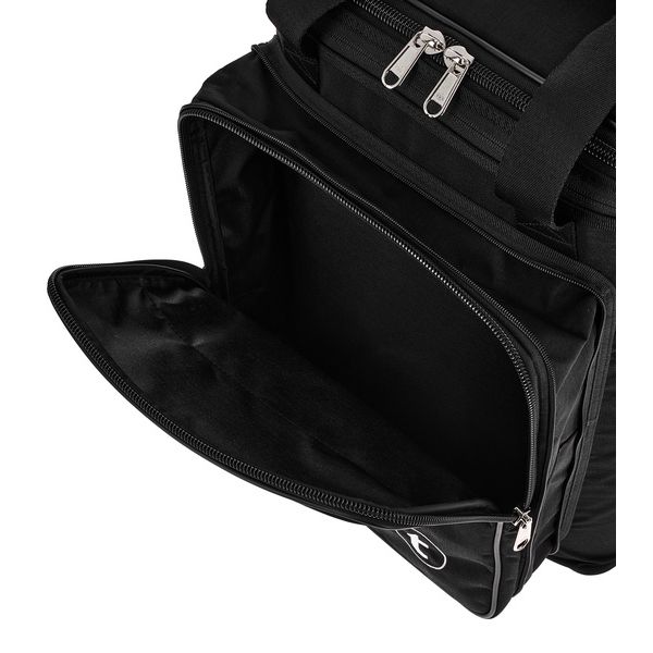 Thomann Bass Trumpet Deluxe Gigbag