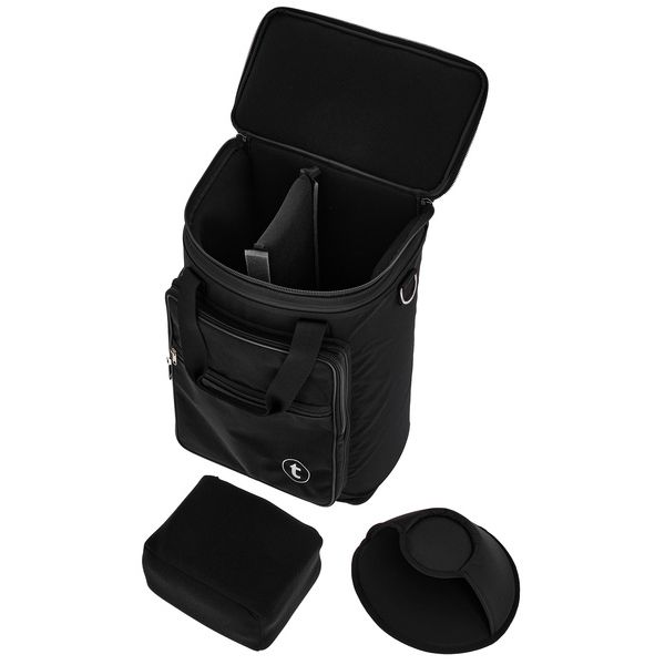 Thomann Bass Trumpet Deluxe Gigbag