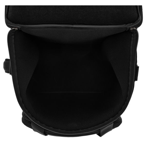 Thomann Bass Trumpet Deluxe Gigbag
