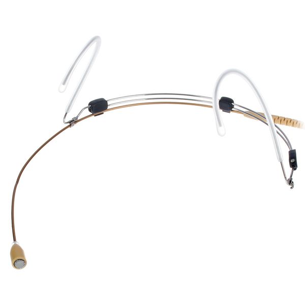 Sennheiser EW-DX HSPE 2 Dante Set R1-9