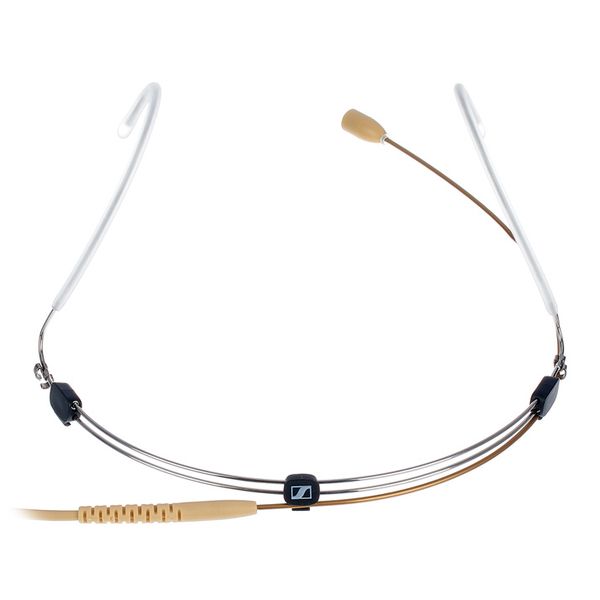 Sennheiser EW-DX HSPE 2 Dante Set R1-9