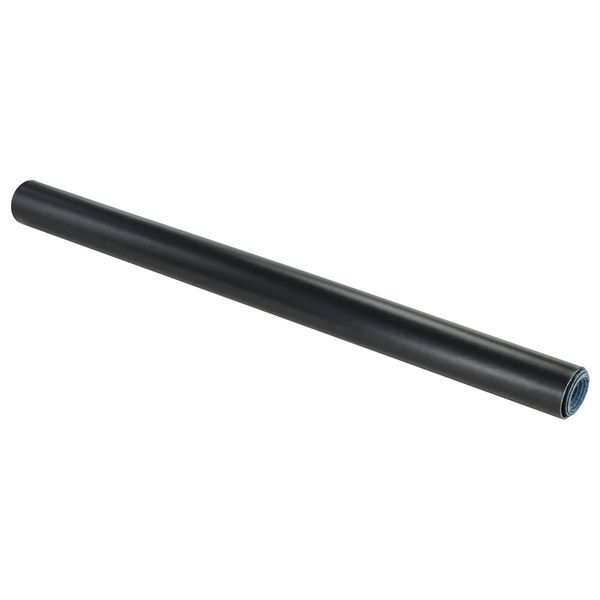 Drum N Base Pro Heavy Drum Rug Turqoise