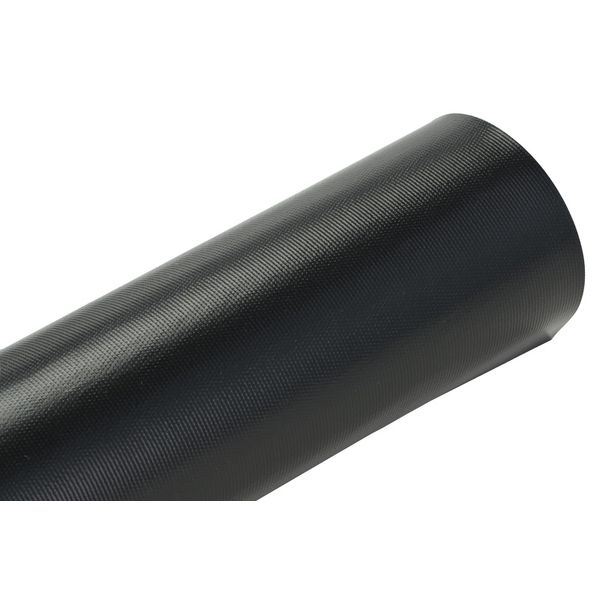 Drum N Base Pro Heavy Drum Rug Turqoise