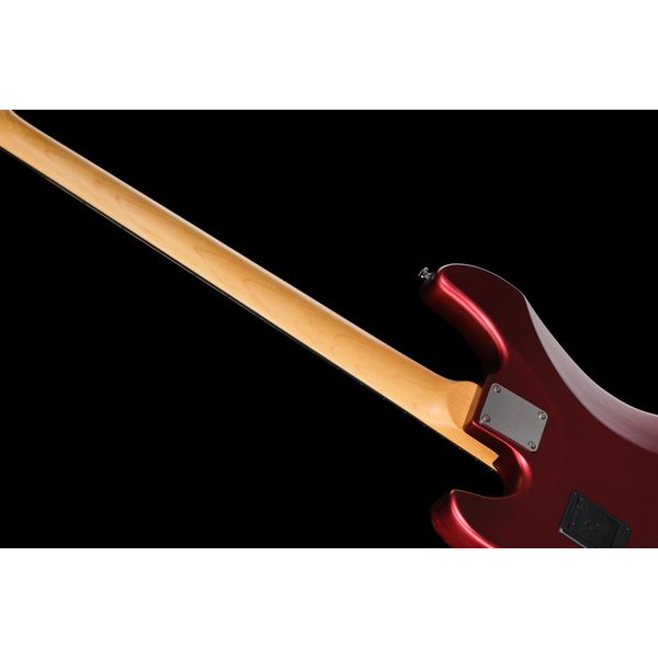 Marcus Miller P7-4 Sandblasted CAR TE