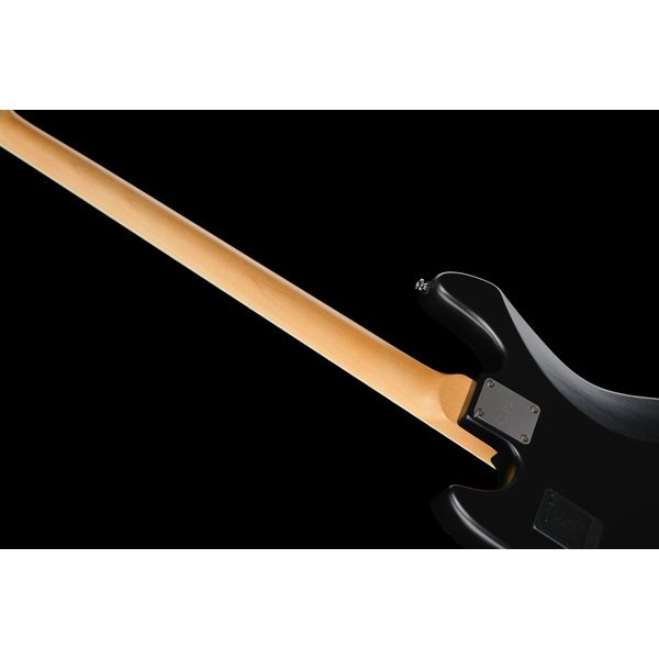 Marcus Miller V7-4 Sandblasted BK TE