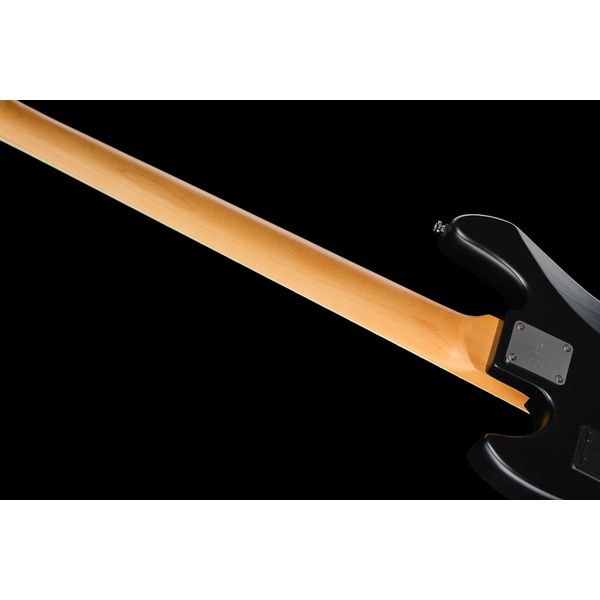 Marcus Miller V7-5 Sandblasted BK TE