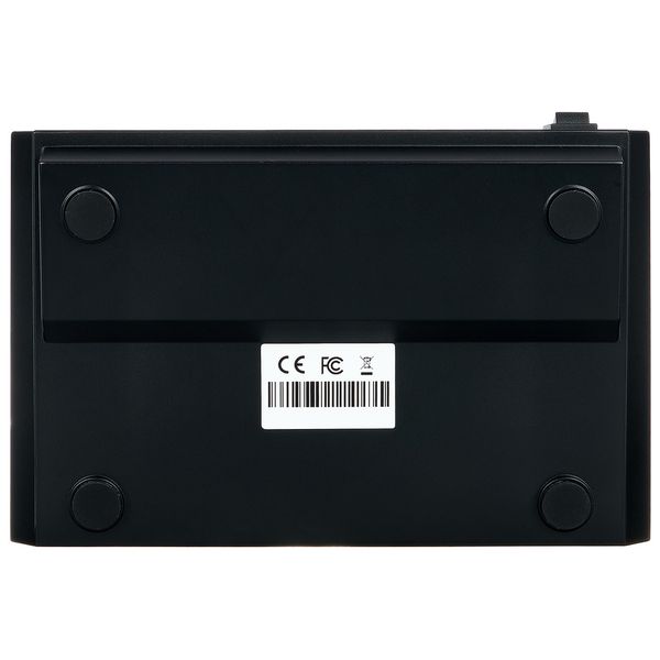 cre8audio Assembler