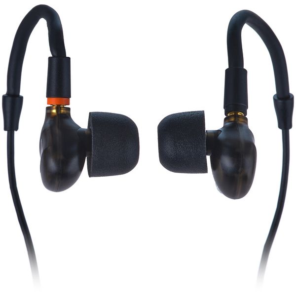 beyerdynamic DT 72 IE
