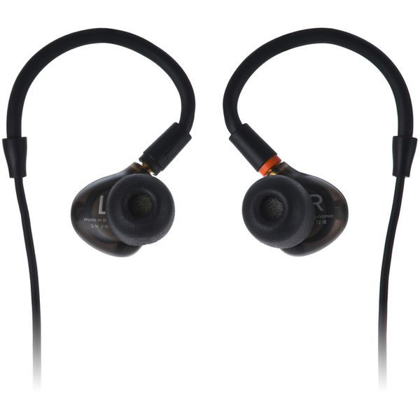 beyerdynamic DT 72 IE