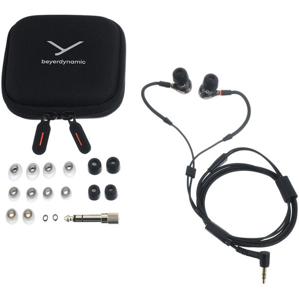beyerdynamic DT 72 IE