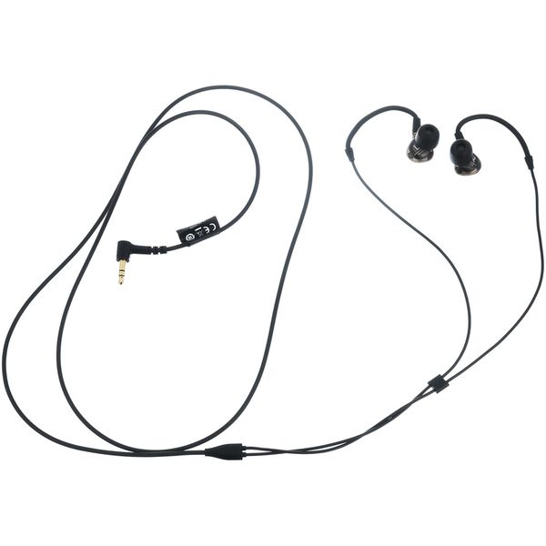 beyerdynamic DT 72 IE