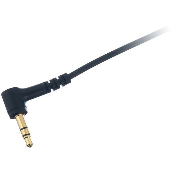 beyerdynamic DT 72 IE
