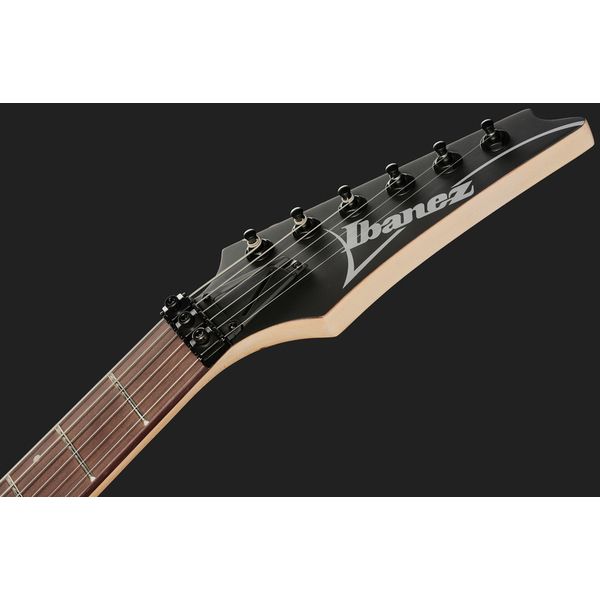 Ibanez RG450B-WK
