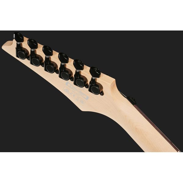 Ibanez RG450B-WK