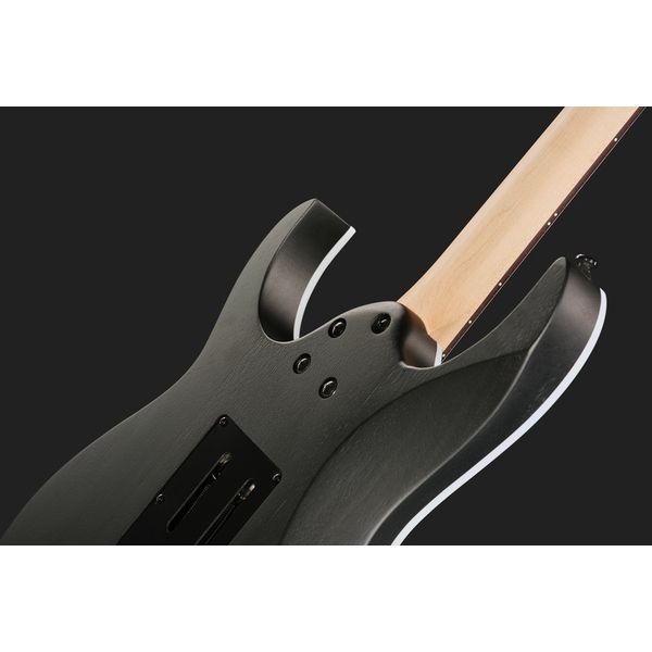 Ibanez RG450B-WK