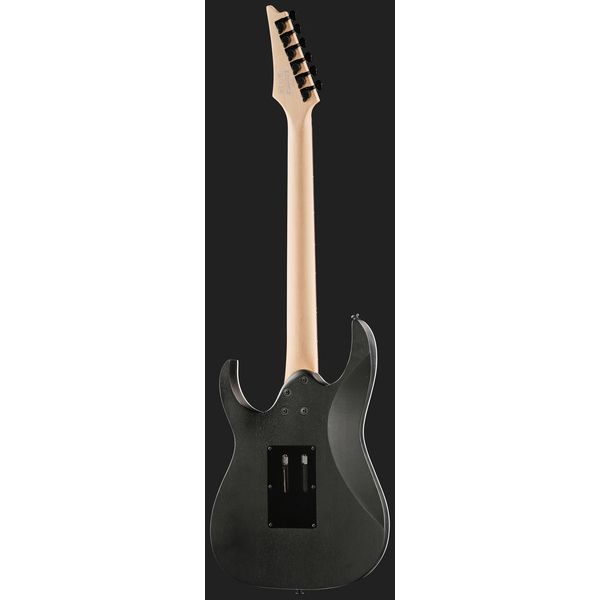 Ibanez RG450B-WK