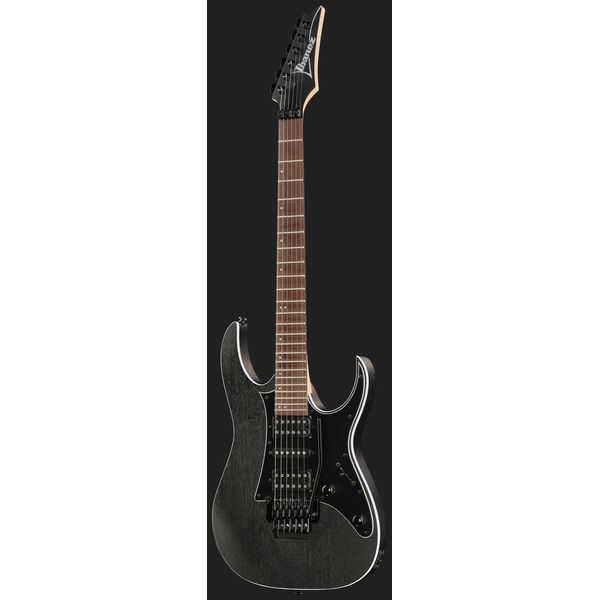 Ibanez RG450B-WK