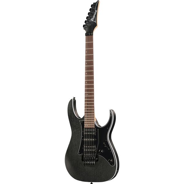 Ibanez RG450B-WK