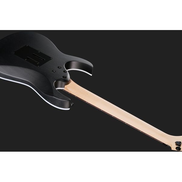 Ibanez RG450B-WK