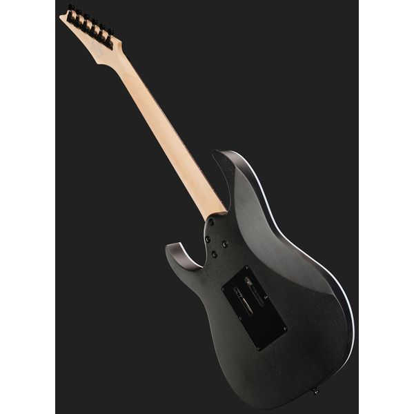 Ibanez RG450B-WK
