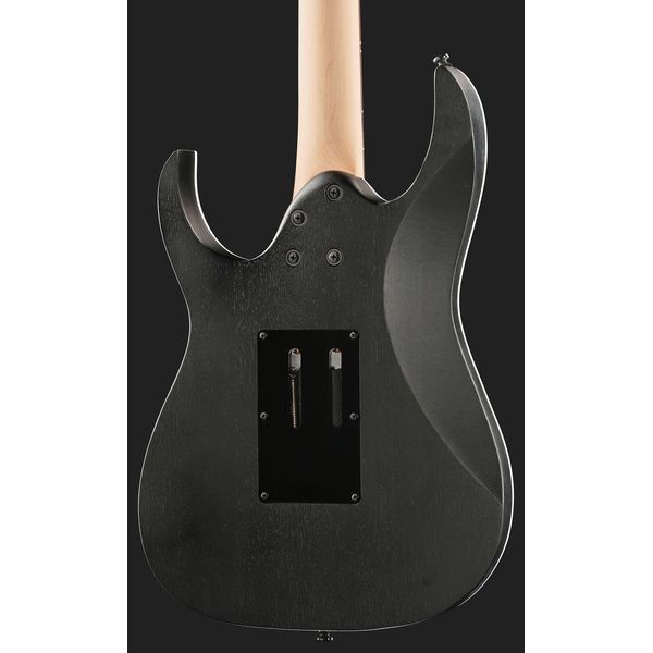 Ibanez RG450B-WK