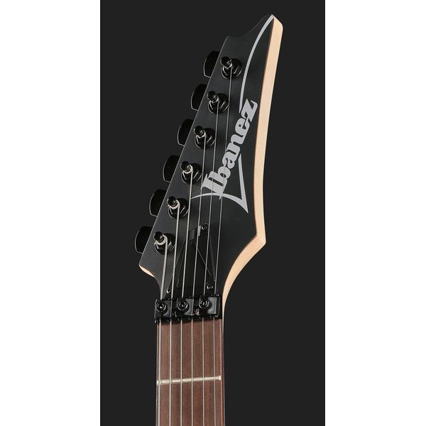 Ibanez RG450B-WK