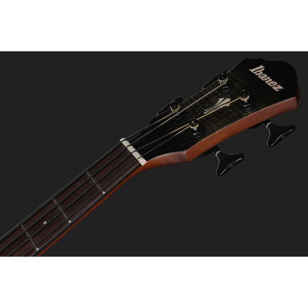Ibanez AEGB25E-TKH