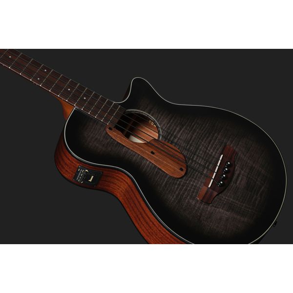 Ibanez AEGB25E-TKH