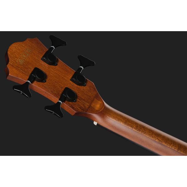 Ibanez AEGB25E-TKH