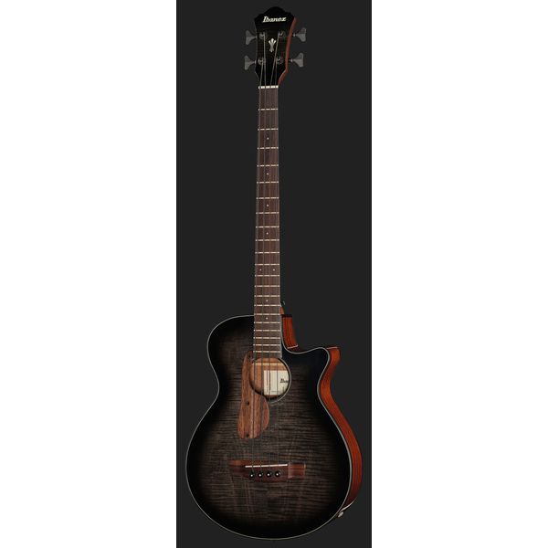 Ibanez AEGB25E-TKH