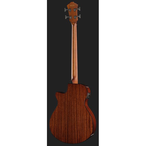 Ibanez AEGB25E-TKH